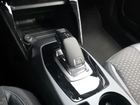 Peugeot 2008 2Nd Generation 1.5 Bluehdi Allure | Mobile.bg � ����� ������ 9