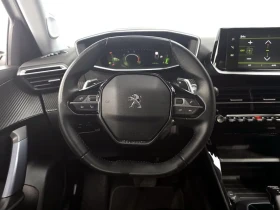 Peugeot 2008 2Nd Generation 1.5 Bluehdi Allure | Mobile.bg � ����� ������ 12