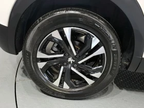Peugeot 2008 2Nd Generation 1.5 Bluehdi Allure | Mobile.bg � ����� ������ 5