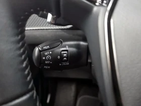 Peugeot 2008 2Nd Generation 1.5 Bluehdi Allure | Mobile.bg � ����� ������ 16