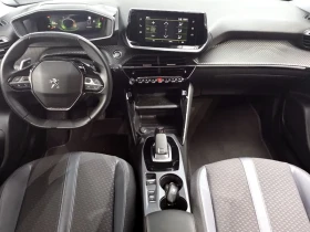 Peugeot 2008 2Nd Generation 1.5 Bluehdi Allure | Mobile.bg � ����� ������ 7
