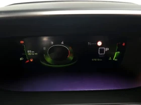 Peugeot 2008 2Nd Generation 1.5 Bluehdi Allure | Mobile.bg � ����� ������ 8
