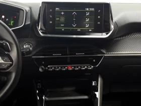 Peugeot 2008 2Nd Generation 1.5 Bluehdi Allure | Mobile.bg � ����� ������ 13
