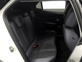 Peugeot 2008 2Nd Generation 1.5 Bluehdi Allure | Mobile.bg � ����� ������ 11