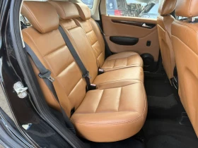 Mercedes-Benz A 180 2.0CDI AVTOMAT ���� 109kc | Mobile.bg � ����� ������ 13
