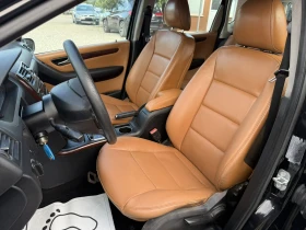 Mercedes-Benz A 180 2.0CDI AVTOMAT ���� 109kc | Mobile.bg � ����� ������ 9