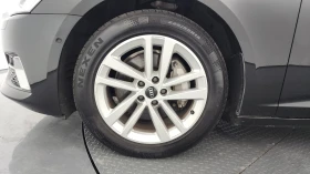 Audi A6 45 TFSI | Mobile.bg � ����� ������ 5