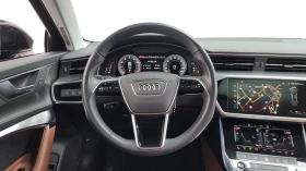 Audi A6 45 TFSI | Mobile.bg � ����� ������ 8