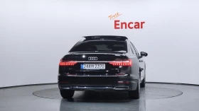 Audi A6 45 TFSI | Mobile.bg � ����� ������ 4