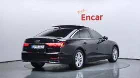Audi A6 45 TFSI | Mobile.bg � ����� ������ 2