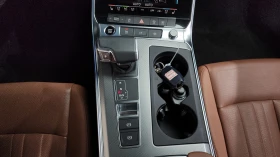 Audi A6 45 TFSI | Mobile.bg � ����� ������ 9