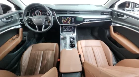 Audi A6 45 TFSI | Mobile.bg � ����� ������ 7