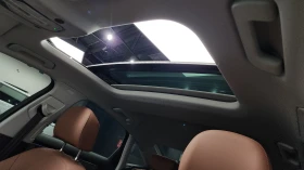 Audi A6 45 TFSI | Mobile.bg � ����� ������ 12
