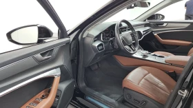 Audi A6 45 TFSI | Mobile.bg � ����� ������ 10