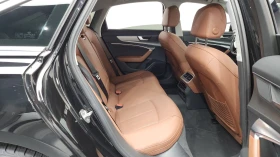 Audi A6 45 TFSI | Mobile.bg � ����� ������ 11