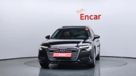 Audi A6 45 TFSI | Mobile.bg � ����� ������ 3