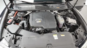 Audi A6 45 TFSI | Mobile.bg � ����� ������ 6