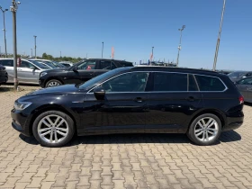 VW Passat 2.0TDI 4MOTION PANORAMA/KOJA/NAVI EURO 6 | Auto.bg — изображение 9