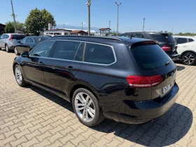 VW Passat 2.0TDI 4MOTION PANORAMA/KOJA/NAVI EURO 6 | Auto.bg — изображение 8