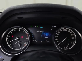 Toyota Camry 2.5 Automatic | Mobile.bg � ����� ������ 10
