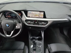 BMW 118 F40 JOY | Mobile.bg � ����� ������ 7
