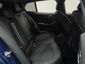 BMW 118 F40 JOY | Mobile.bg � ����� ������ 11