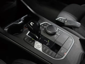BMW 118 F40 JOY | Mobile.bg � ����� ������ 9