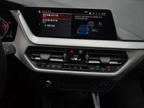 BMW 118 F40 JOY | Mobile.bg � ����� ������ 14