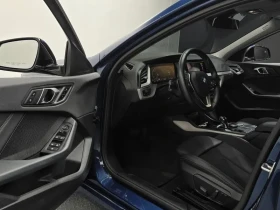 BMW 118 F40 JOY | Mobile.bg � ����� ������ 10