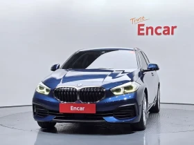 BMW 118 F40 JOY | Mobile.bg � ����� ������ 3