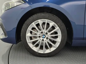 BMW 118 F40 JOY | Mobile.bg � ����� ������ 5