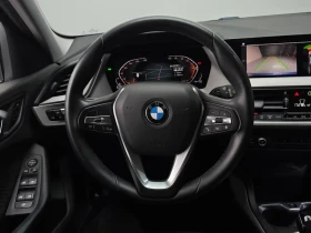 BMW 118 F40 JOY | Mobile.bg � ����� ������ 13