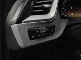BMW 118 F40 JOY | Mobile.bg � ����� ������ 16