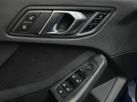 BMW 118 F40 JOY | Mobile.bg � ����� ������ 17