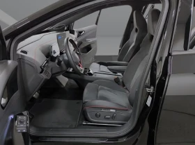 VW ID.5 4Motion = GTX = �������� | Mobile.bg � ����� ������ 6