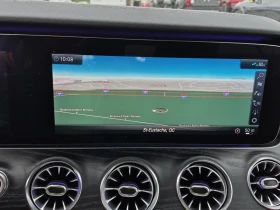 Mercedes-Benz E 450 * CABRIOLET * CARFAX * БЕЗ ПЪРВОНАЧАЛНА ВНОСКА | Auto.bg — изображение 7