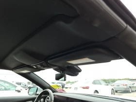 Mercedes-Benz E 450 * CABRIOLET * CARFAX * БЕЗ ПЪРВОНАЧАЛНА ВНОСКА | Auto.bg — изображение 11