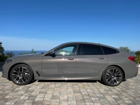 BMW 6 GT 630D | Auto.bg — изображение 2