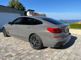 BMW 6 GT 630D | Auto.bg — изображение 3
