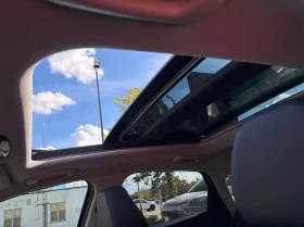 Hyundai Sonata Preferred-Trend FWD | Mobile.bg � ����� ������ 14