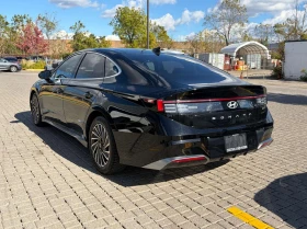 Hyundai Sonata Preferred-Trend FWD | Mobile.bg � ����� ������ 4