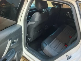 Citroen C4 1.5BlueHDI 110kc  - 11899 € - 64153626 10