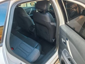 Citroen C4 1.5BlueHDI 110kc  - 11899 € - 64153626 9