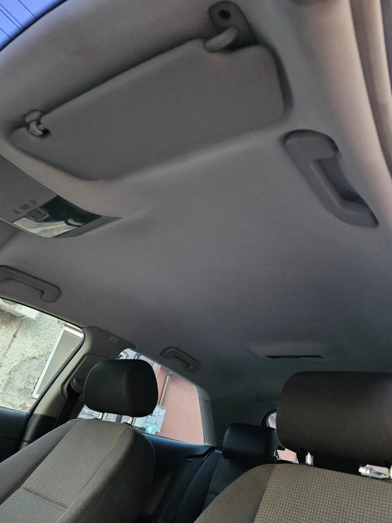 Audi A3, снимка 10 - Автомобили и джипове - 50787183