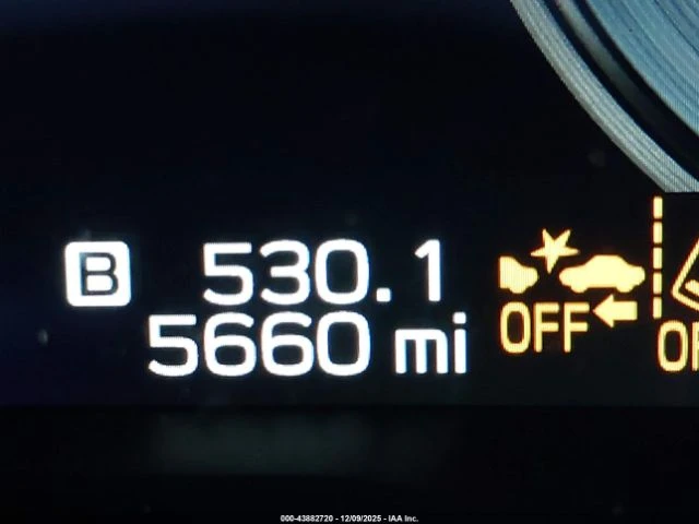 Subaru Forester PREMIUM HYBRID, снимка 12 - Автомобили и джипове - 53424927