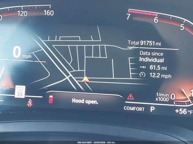 BMW 330, снимка 13 - Автомобили и джипове - 53649351