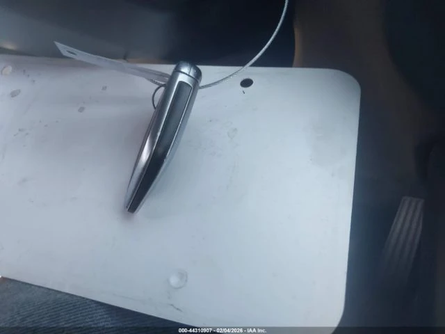 BMW 330, снимка 14 - Автомобили и джипове - 53649351