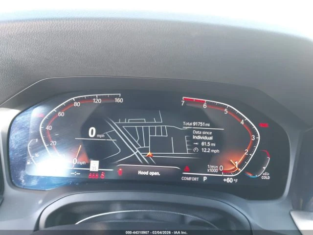 BMW 330, снимка 12 - Автомобили и джипове - 53649351