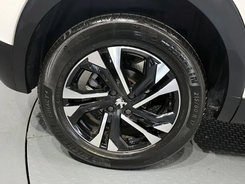 Peugeot 2008 2Nd Generation 1.5 Bluehdi Allure | Mobile.bg � ����������� 5