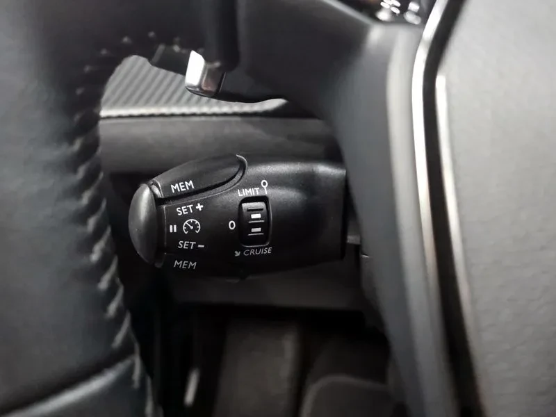 Peugeot 2008 2Nd Generation 1.5 Bluehdi Allure | Mobile.bg � ����������� 16